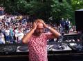 Il ritorno di Sven Vath