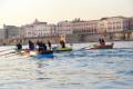 Palio del Mediterraneo e Festa del Mare