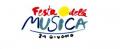 Festa europea della musica dell’isola d’Ischia