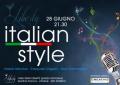 Italian Style