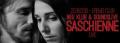Saschienne live - Neu Klub & Soundslive dalla Germania