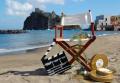 Ischia Film Festival 2013