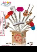 Festa Europea della Musica 2013 - Salerno