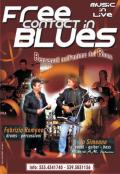 Saloon Summer live music