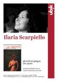 La figlia femmina di Adamo - L'esordio di Ilaria Scarpiello