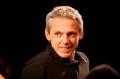 L’Orchestra Schipa incontra il cinema - “Fantômas” rivive sul grande schermo con le musiche eseguite dal vivo di Lay