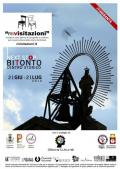 Rivisitazioni approda a Bitonto