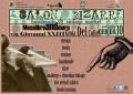 Le Salon Bizarre Market°°°Spanish Edition°°°