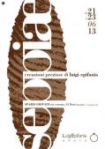 Seppiae - Creazioni Preziose