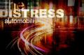 The Distress in concerto