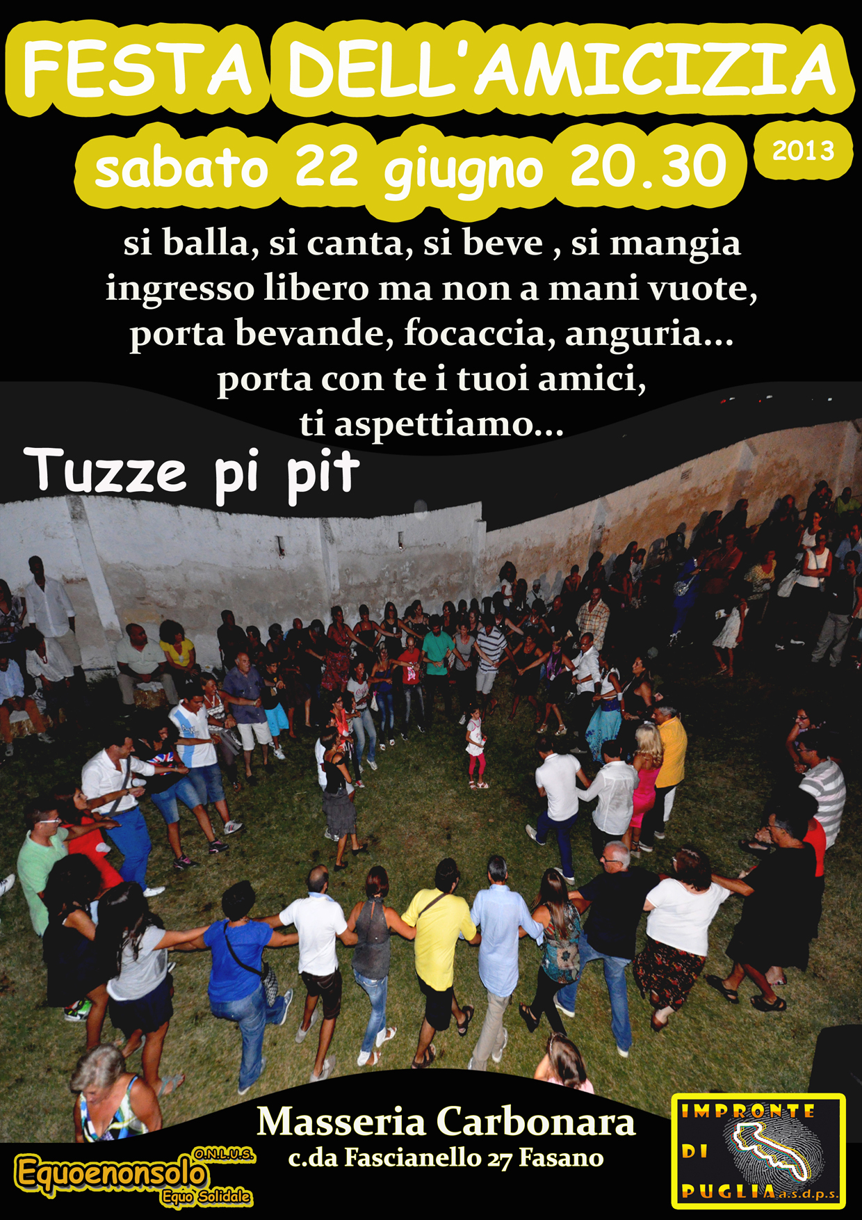 bacheca