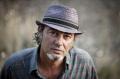 Luca Carboni live concert gratuito