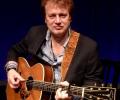 David Knopfler in concerto