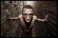Tricky in concerto