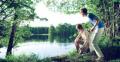Kings of Convenience