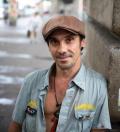Manu Chao al Parco Gondar dopo dodici anni