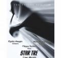 Star 3 