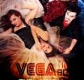Vega 80 in concerto live