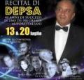 Depsa- Salvatore de Pasquale 40 anni di Successi