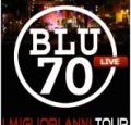 Blu70