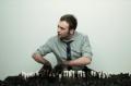 Baccatani Wave 2013: Raphael Gualazzi - Happy Mistake