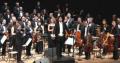 Festival Duni - Da Bach a Corea con i solisti della Magna Grecia