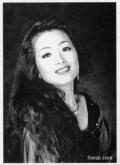 Festival Duni - L'incanto della voce col soprano Soeun Jeon