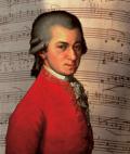 Festival Duni - Mozart vs Mozart