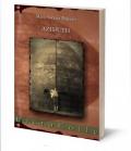Presentazione del libro di poesie Azimuth di Maria Grazia Palazzo