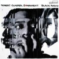 Locus Festival 2013, Robert Glasper Experiment Feat. Special Guest Bilal 