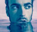 #Prontoacorrere tour, Marco Mengoni in concerto