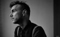 Asaf Avidan live concert per la Ghironda
