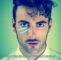 Marco Mengoni - L'Essenziale Tour 2013