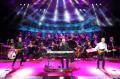  I Pooh con l'Orchestra in "Opera Seconda in Tour"