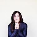 Paola Turci in concerto gratuito