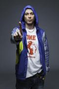 Guerra e Pace tour - Fabri Fibra