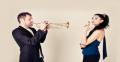 Baccatani Wave 2013: Nina Zilli & Fabrizio Bosso 