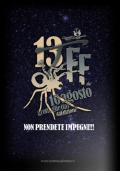 Taranta Folk Fest 2013 - 4a Edizione