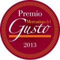 Mercatino del Gusto - 14° edizione