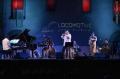 Locomotive Jazz Festival - Ma il jazz che senso ha?