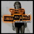 Tributo a Ligabue - Libera Nos a Malo in Concerto