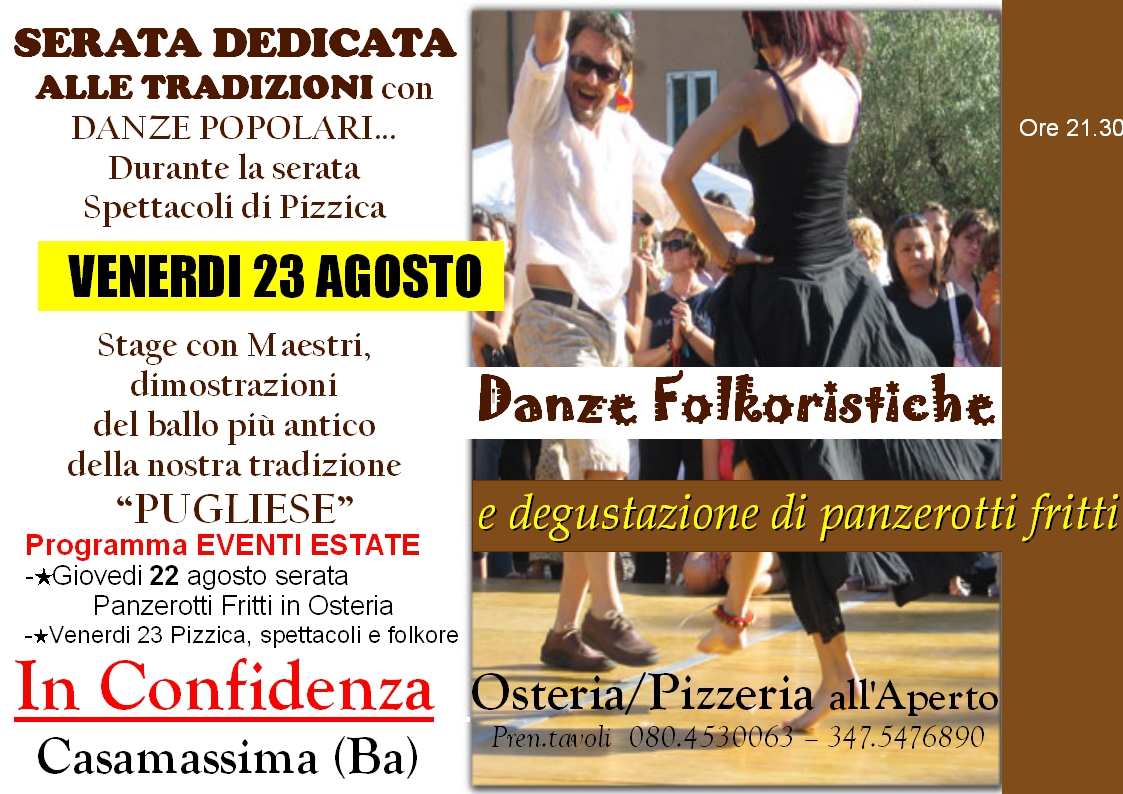 BAKECA ANNUNCI MESSINA PORNO I GRATIS CENTRO MASSAGGI MILANO CENTRO PUTTANE PORNO