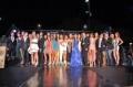 Miss e Mister Norba 2013