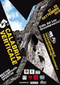 Calabria Verticale
