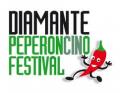 Peperoncino Festival 