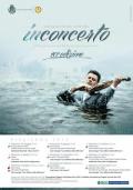 Sangiovannirotondo live concert - 10a Edizione - 8° Appuntamento