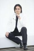 Renato Zero live concert