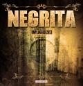 Negrita – Unplugged 2013