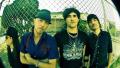 Negrita Unplugged Tour 2013