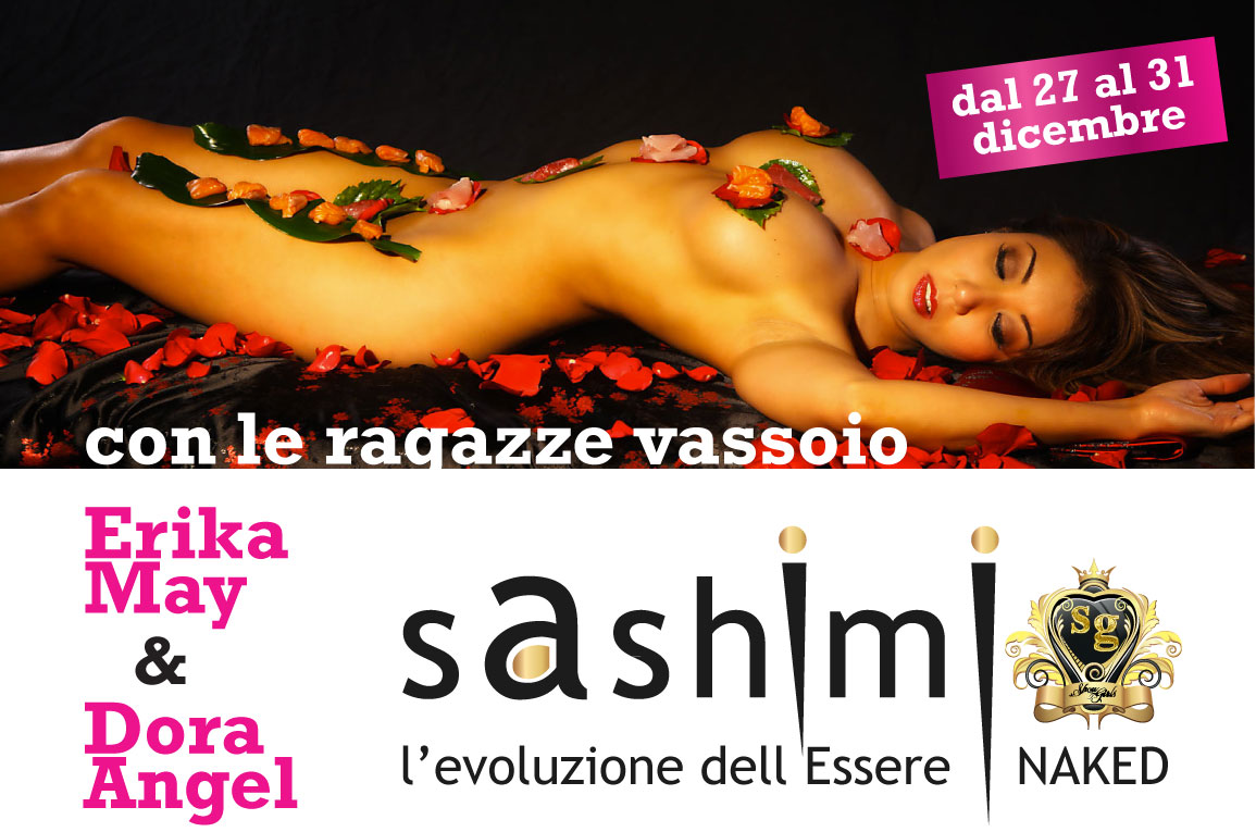 cose eccitanti da fare a letto massaggi cinesi firenze novoli cose eccitanti da fare a letto massaggi cinesi firenze novoli